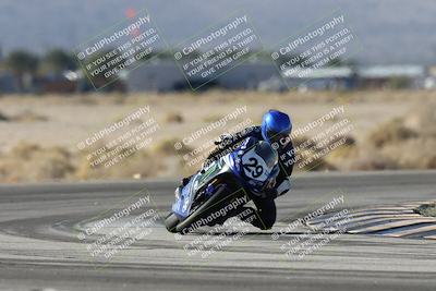 media/Dec-06-2025-CVMA (Sat) [[4a896cc04c]]/Race 6-Formula Twins-Formula 40 UL/